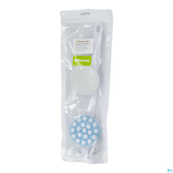 Distributeur lotion+creme