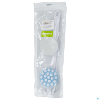 Distributeur lotion+creme