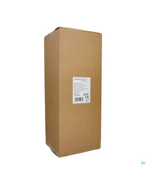 Poigneele bord la baignoire acier