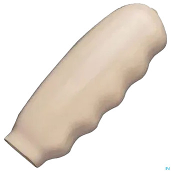 Manche epaissivari-grip kings oval 23-30cm