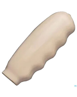 Manche epaissivari-grip kings oval 23-30cm