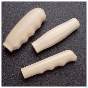 Manche epaissivari-grip kings oval 23-30cm