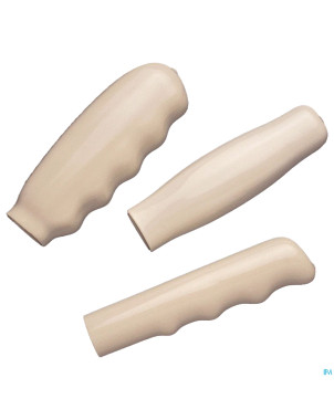 Manche epaissivari-grip kings oval 23-30cm