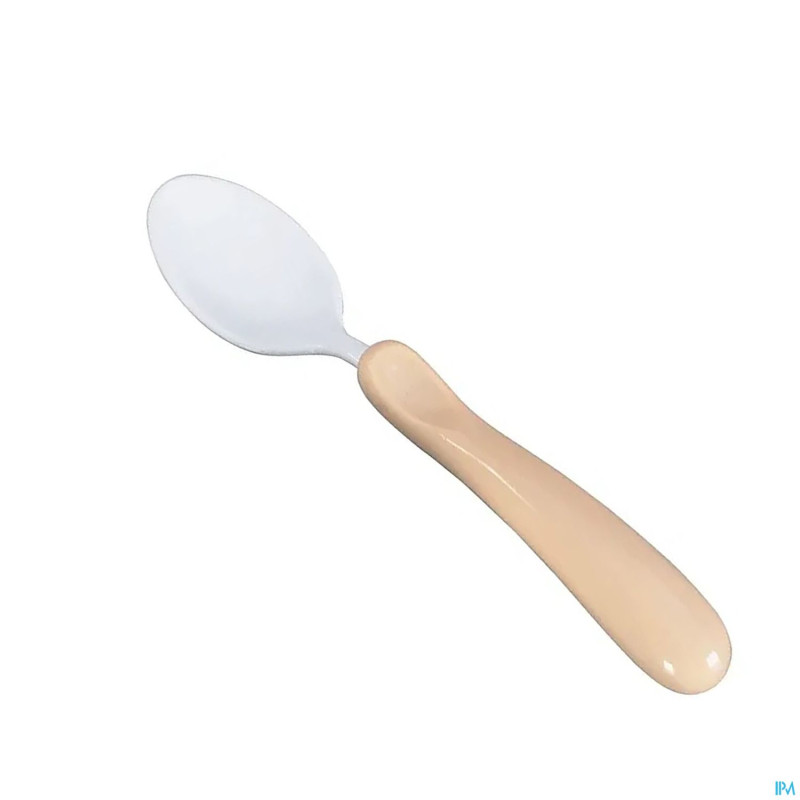 Cuillere revetement doux caring soft grand