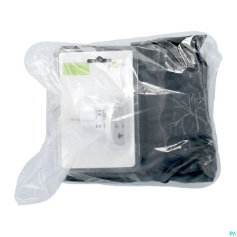 Home alert system sans fil