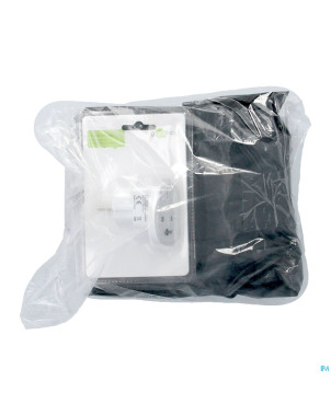 Home alert system sans fil