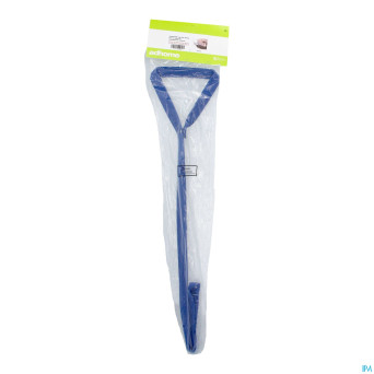 Releveur pied leg lifter 915cm 1 poignee