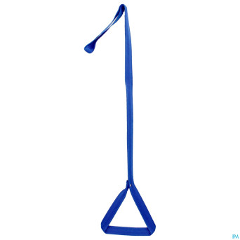 Releveur pied leg lifter 915cm 1 poignee