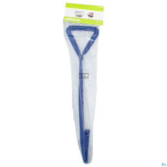 Releveur pied leg lifter 915cm 1 poignee