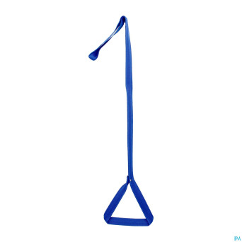 Releveur pied leg lifter 915cm 1 poignee