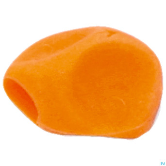 Petits blocs aide ecriture stetro par piece