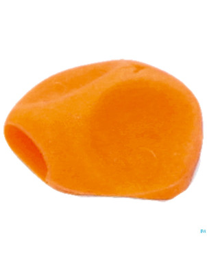 Petits blocs aide ecriture stetro par piece