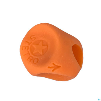 Petits blocs aide ecriture stetro par piece