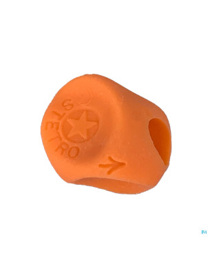 Petits blocs aide ecriture stetro par piece