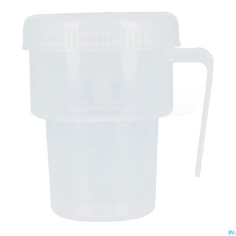 Gobelet kennedy 200 ml