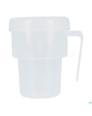 Gobelet kennedy 200 ml