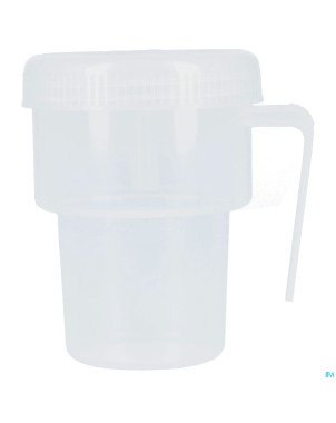 Gobelet kennedy 200 ml