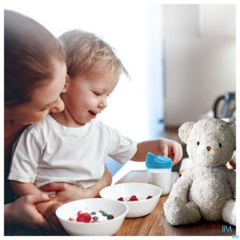 Nutrilon ar 1 eazypack    800g