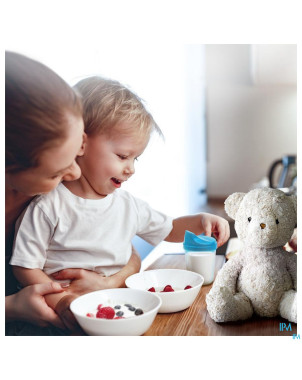 Nutrilon ar 1 eazypack    800g