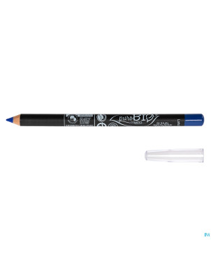 Purobio eyeline crayon kajal 04 bio    1,3g
