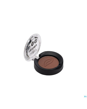 Purobio fard paupieres 03 bio  2,5g