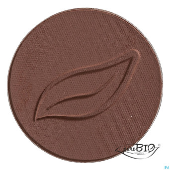 Purobio fard paupieres 03 bio  2,5g