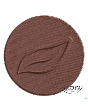 Purobio fard paupieres 03 bio  2,5g