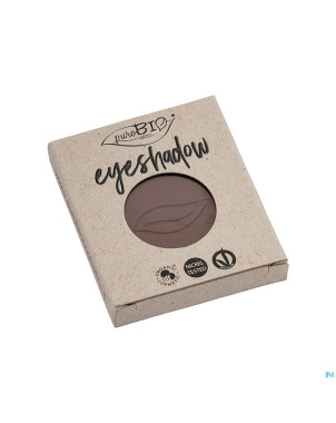 Purobio fard paupieres recharge 03 bio    2,5g