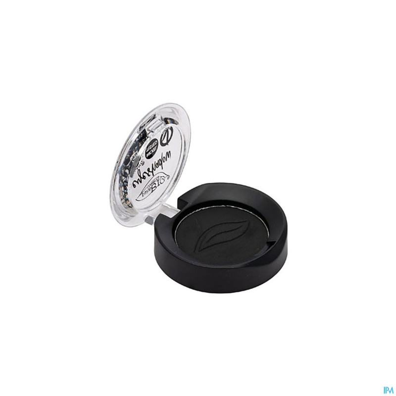 Purobio fard paupieres 04 bio  2,5g