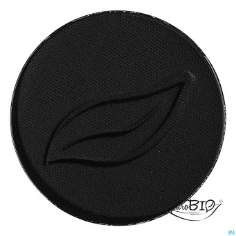 Purobio fard paupieres 04 bio  2,5g