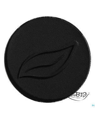 Purobio fard paupieres 04 bio  2,5g