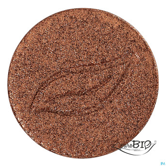 Purobio fard paupieres 05 bio  2,5g