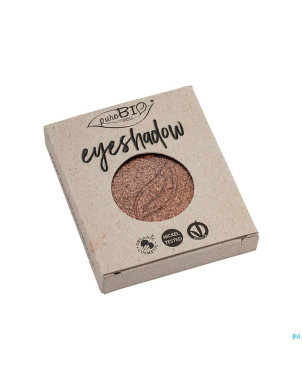 Purobio fard paupieres recharge 05 bio    2,5g