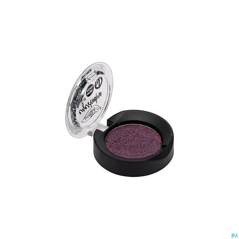 Purobio fard paupieres 06 bio  2,5g