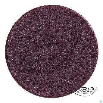 Purobio fard paupieres 06 bio  2,5g