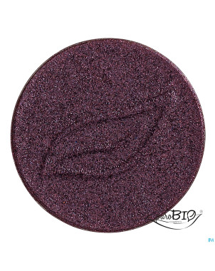 Purobio fard paupieres 06 bio  2,5g
