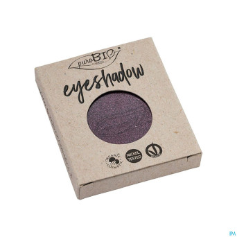 Purobio fard paupieres recharge 06 bio    2,5g