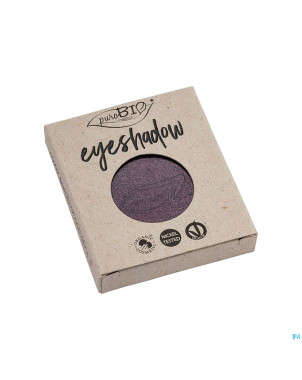 Purobio fard paupieres recharge 06 bio    2,5g