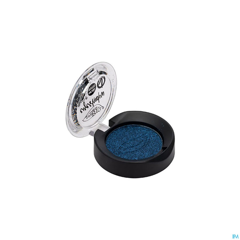 Purobio fard paupieres 07 bio  2,5g