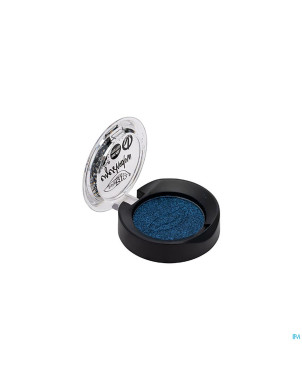 Purobio fard paupieres 07 bio  2,5g