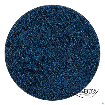 Purobio fard paupieres 07 bio  2,5g
