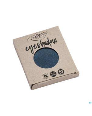 Purobio fard paupieres recharge 07 bio    2,5g