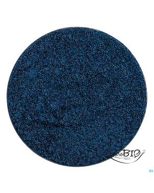 Purobio fard paupieres recharge 07 bio    2,5g