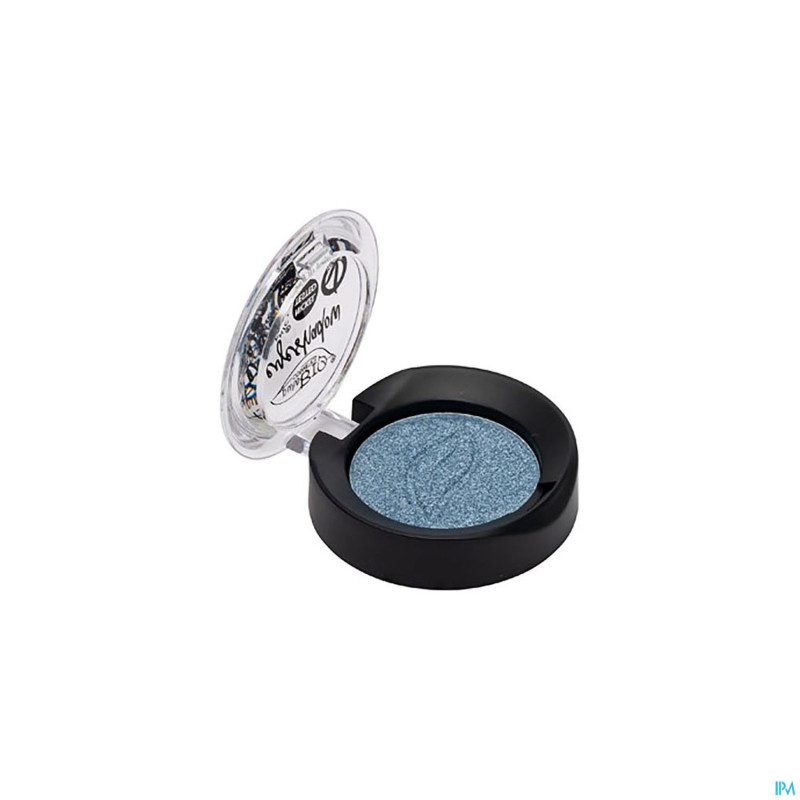 Purobio fard paupieres 09 bio  2,5g