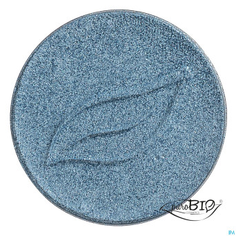 Purobio fard paupieres 09 bio  2,5g