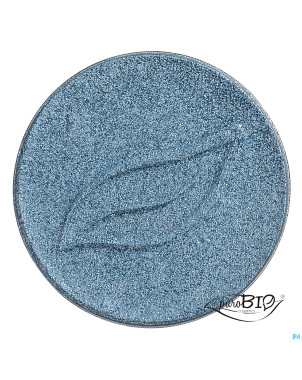 Purobio fard paupieres 09 bio  2,5g