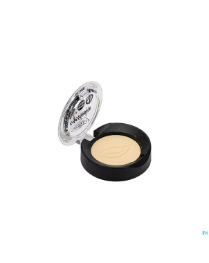 Purobio fard paupieres 11 bio  2,5g