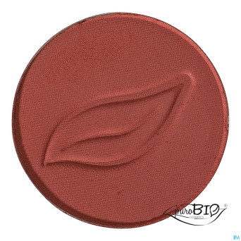 Purobio fard paupieres 13 bio  2,5g