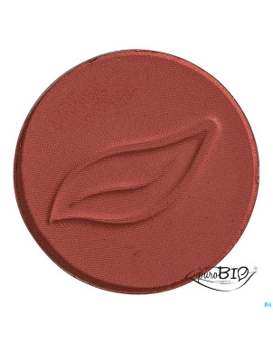 Purobio fard paupieres 13 bio  2,5g