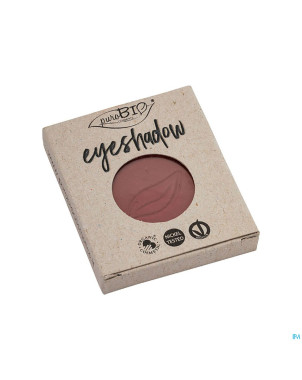 Purobio fard paupieres recharge 13 bio    2,5g